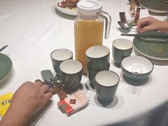 -大鸭梨烤鸭(望京店)