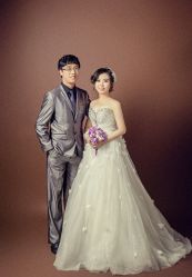 android_upload_pic-戛纳印象摄影(潮拍定制馆)