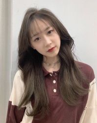 -GIRL STYLE 烫发·染发沙龙