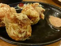 android_upload_pic-博多一幸舍(侨福芳草地购物中心店)