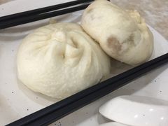 -蒋家桥饺面店(广陵路店)