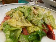 -阿西娅食府(中关村店)