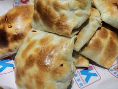 -茶房烤包子(金坤中环花苑溢景轩店)