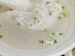 -状元水饺(成都SM广场店)