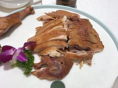 -解家河南菜(商鼎路店)