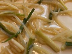 -老头儿油爆虾(星光一期店)