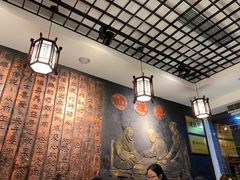 -双喜老铺(人民广场店)