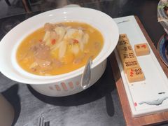 -四世同堂·京菜·烤鸭(双井店)