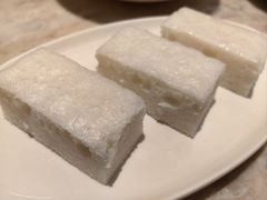 -香港百合居(LCM置汇旭辉广场店)