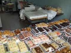 -老王记糕干(养鱼池路店)