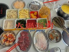 -银泰百货(厦门国贸中心店)