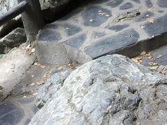 -夏霖九天银瀑风景区