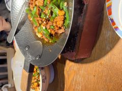 -辣得叫湘菜(四明店)