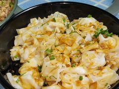 -石岐乳鸽村(南海第三分店)