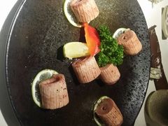 android_upload_pic-赤坂亭M9和牛烧肉·日料398放题(万达店)