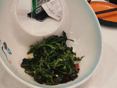 -乡村馕坑肉·烧烤·新疆菜·本地人更爱吃(阿勒泰首店)
