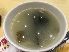 -威尼斯西餐厅(小榄大信店)