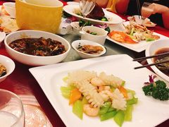 -昆山隆祺国际饭店