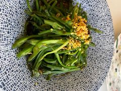 -沿途四季·云南菜·诗酒茶(蓝色港湾店)