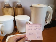 -全季酒店(上海火车站天目西路店)