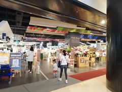 -Olé精品超市(南宁万象城店)