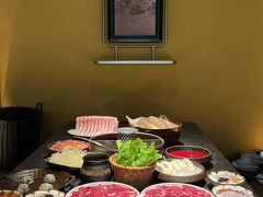 -重八牛府(花乡奥莱店)