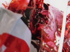 -德克士信之义(信源商厦店)