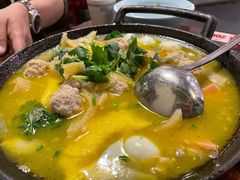 -耿福兴(凤凰美食街店)