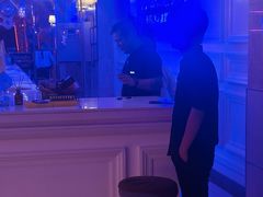 -大唐BINGO主题酒吧互动式KTV(苏宁生活广场店)