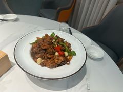 -巨鼎谭家菜(普照寺路店)