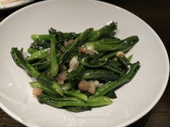 -四季京未(五羊新城店)