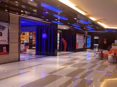 -欢乐迪氧吧KTV(大渡口步行街店)