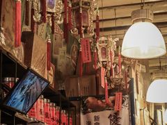 -华联发展销售中心(十月初五街店)