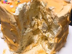 -CarolCake卡萝家(锦华万达店)
