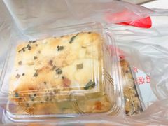 -爱德顺糕点食屋(利民道店)