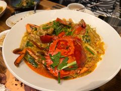 -simply thai天泰(长泰广场店)
