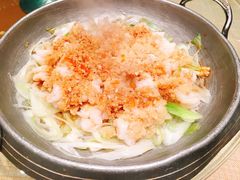 -琼林徽宴(中央门店)