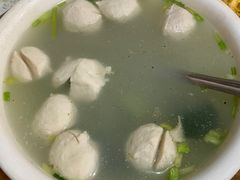 -聪辉同安老美食饭店(大元路店)