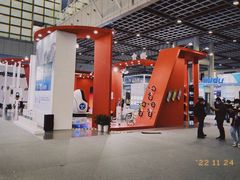-万达茂商场(南京仙林店)