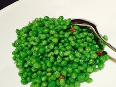 福1039-福1039(愚园路店)