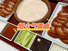 -荣兴酒家(徐家汇店)