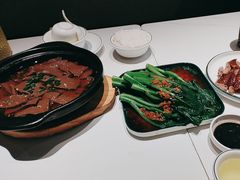 -澄鹅潮汕菜(深圳龙华天虹购物中心店)