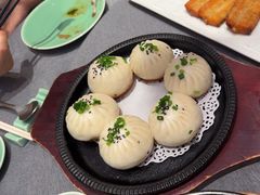 -西湖春天(中州店)