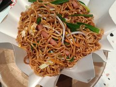 -点都德(广州白云山景区南门店)