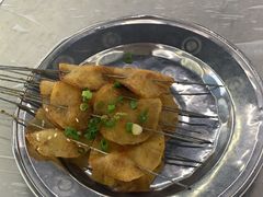 -小民大排档(光谷店)