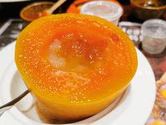 -一本魅·日式料理