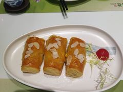 -有心德(麦地店)