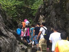 -陶祖圣境风景区