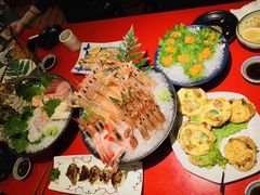 -初花·日本料理