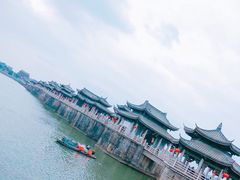 -广济桥